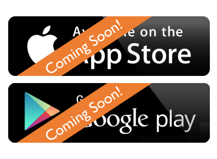 Saleonic Mobile App Coming Soon on Google Play & App Store